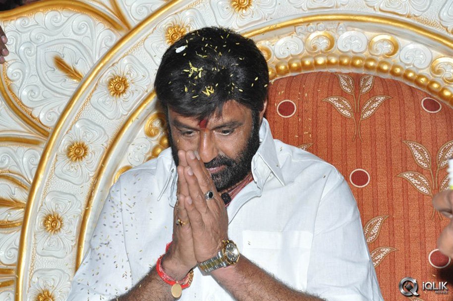 Legend-Movie-275-Days-Success-Meet-at-Proddatur